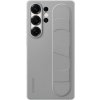 Samsung Zadný kryt s pútkom EF-GS938CJEGWW pre S25 Ultra Gray (EF-GS938CJEGWW) Samsung Zadný kryt s pútkom EF-GS938CJEGWW pre S25 Ultra Gray (EF-GS938CJEGWW)