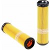 Vzduchový filter HIFI FILTER SA 5153 Vzduchový filter HIFI FILTER SA 5153