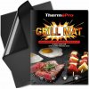 ThermoPro Grill Mat ThermoPro Grill Mat
