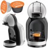 Krups Nescafé Dolce Gusto Mini Me KP123B31 Krups Nescafé Dolce Gusto Mini Me KP123B31