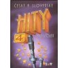 České a slovenské hity 20. století 4 - Petr Dvorník, Jiří Brabec České a slovenské hity 20. století 4 - Petr Dvorník, Jiří Brabec