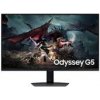 SAMSUNG ODYSSEY G5 LS32DG500EUXEN SAMSUNG ODYSSEY G5 LS32DG500EUXEN