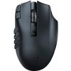 Razer Naga V2 HyperSpeed RZ01-03600100-R3G1 Razer Naga V2 HyperSpeed RZ01-03600100-R3G1