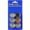 REVELL Sada barev Email Color 32344 - Car REVELL Sada barev Email Color 32344 - Car