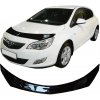 Deflektor prednej kapoty SCOUTT Opel Astra J GTC 2011-2015 Deflektor prednej kapoty SCOUTT Opel Astra J GTC 2011-2015
