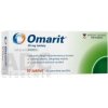 Berlin-Chemie Menarini Omarit tbl 20 mg 1x10 ks Berlin-Chemie Menarini Omarit tbl 20 mg 1x10 ks