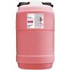 DYNAMAX COOL 12 ULTRA 60L 502084 DYNAMAX COOL 12 ULTRA 60L 502084