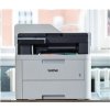 Brother MFC-L3740CDW Brother MFC-L3740CDW