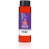 Goa náplň do difuzérov vôňa 02 korenie dreva 250 ml Goa náplň do difuzérov vôňa 02 korenie dreva 250 ml