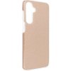 KRYT NA SAMSUNG GALAXY A16 4G / 5G HEYCASE GLITTER GOLD KRYT NA SAMSUNG GALAXY A16 4G / 5G HEYCASE GLITTER GOLD