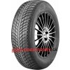 Nexen N blue 4 Season ( 205/55 R16 91H 4PR ) Nexen N blue 4 Season ( 205/55 R16 91H 4PR )