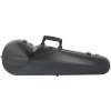 Bam OP2002XLNN Violin