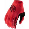 Troy Lee Designs TLD Rukavice AIR MONO INFRA RED L Troy Lee Designs TLD Rukavice AIR MONO INFRA RED L