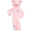 Zolux furry farm čuník jason plyš 33 cm