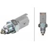 Spínač cúvacích svetiel HELLA 6ZF 008 621-481 Spínač cúvacích svetiel HELLA 6ZF 008 621-481