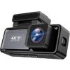Norgetron N1 GPS - kamera do auta Norgetron N1 GPS - kamera do auta