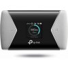 TP-Link M7650 4G LTE Mobile Wi-Fi TP-Link M7650 4G LTE Mobile Wi-Fi