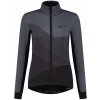 ROGELLI FARAH dámska zimná cyklistická bunda L ROGELLI FARAH dámska zimná cyklistická bunda L