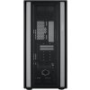 Cooler Master MasterBox MB600L V2 MB600L-KGNN-S00 Cooler Master MasterBox MB600L V2 MB600L-KGNN-S00