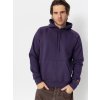 Carhartt WIP Chase HD (lakers/gold) M, fialová Carhartt WIP Chase HD (lakers/gold) M, fialová