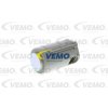 Vemo V30-72-0019
