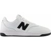 New Balance Sneakersy BB80BNN Biela