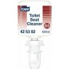 Čistič WC sedadiel, 0,525 l, S5 systém, Premium, TORK Čistič WC sedadiel, 0,525 l, S5 systém, Premium, TORK