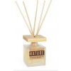 Naturel Difuzér Bamboo Nové korenie & Vanilka 70 ml Naturel Difuzér Bamboo Nové korenie & Vanilka 70 ml