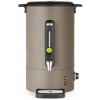 Hendi Ohřívač horúcich nápojov 16L – design taupe | Profesionálny bojler pre gastro Hendi Ohřívač horúcich nápojov 16L – design taupe | Profesionálny bojler pre gastro