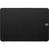 Seagate Expansion Desktop 8TB, STKP8000400 Seagate Expansion Desktop 8TB, STKP8000400
