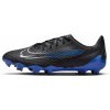 Kopačky Nike PHANTOM GX ACADEMY FG/MG dd9473-040 Veľkosť 42,5 EU | 8 UK | 9 US | 27 CM Kopačky Nike PHANTOM GX ACADEMY FG/MG dd9473-040 Veľkosť 42,5 EU | 8 UK | 9 US | 27 CM