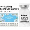 Stayve Whitening Stem Cell Culture Ampoule - rozjasňujúce sérum na pleť Množství: 10 ks Stayve Whitening Stem Cell Culture Ampoule - rozjasňujúce sérum na pleť Množství: 10 ks