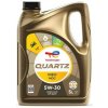 Total Quartz Ineo MDC 5W-30 5L Total Quartz Ineo MDC 5W-30 5L