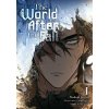 The World After the Fall, Vol. 1 The World After the Fall, Vol. 1