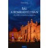 Bál a romkastélyban Bál a romkastélyban