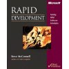 Rapid Development (J Dehlin)(Brožovaná) Rapid Development (J Dehlin)(Brožovaná)