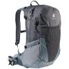 Batoh Deuter Futura 23 (2024) Batoh Deuter Futura 23 (2024)