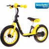SporTrike Cyklo Balancer 12