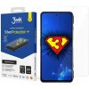 Antivírusová fólia pre Xiaomi Black Shark 4 5G 3mk Antivírusová fólia pre Xiaomi Black Shark 4 5G 3mk