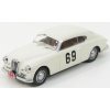 1:43 LANCIA WINNER RALLY MONTE CARLO 1954 L.CHIRON 1:43 LANCIA WINNER RALLY MONTE CARLO 1954 L.CHIRON