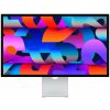 Apple Studio Display - Nano-texture glass - VESA mount adapter (Stand not included) Apple Studio Display - Nano-texture glass - VESA mount adapter (Stand not included)