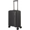 Travelite Roomer Black 37 L TRAVELITE-77147-01 Travelite Roomer Black 37 L TRAVELITE-77147-01
