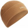 Zimná čiapka Icebreaker Unisex Merino All Day Toque Beanie - trail uni Zimná čiapka Icebreaker Unisex Merino All Day Toque Beanie - trail uni