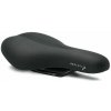 SELLE ROYAL SEDLO EXPLORA JUNIOR S (A056JR0A05X38) Uni SELLE ROYAL SEDLO EXPLORA JUNIOR S (A056JR0A05X38) Uni
