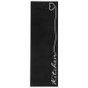 Kuchynská predložka Zala Living Cook & Clean 102610 Black White Kuchynská predložka Zala Living Cook & Clean 102610 Black White