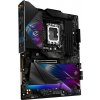 ASRock Z890 RIPTIDE WIFI, LGA1851, Intel Z890, 4xDDR5, 1xHDMI, 2xThunderbolt, WI-FI ASRock Z890 RIPTIDE WIFI, LGA1851, Intel Z890, 4xDDR5, 1xHDMI, 2xThunderbolt, WI-FI