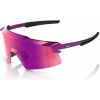 100% Speedlab Aerocraft Gloss Purple Chrome Purple Multilayer Mirror Lens 60032-00014 100% Speedlab Aerocraft Gloss Purple Chrome Purple Multilayer Mirror Lens 60032-00014