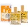 NUXE Multifunkčný suchý olej Huile Prodigieuse 2 x 100 ml Darčeková sada NUXE Multifunkčný suchý olej Huile Prodigieuse 2 x 100 ml Darčeková sada