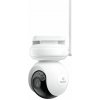 Reolink Altas Series B660 (WiFi) Reolink Altas Series B660 (WiFi)
