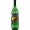 Del Maguey Mezcal Vida 42% 0,7 l (čistá fľaša) Del Maguey Mezcal Vida 42% 0,7 l (čistá fľaša)